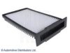 BLUE PRINT ADJ132506 Filter, interior air